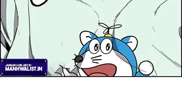 Wind Breaker Chapter 437 Gambar 40