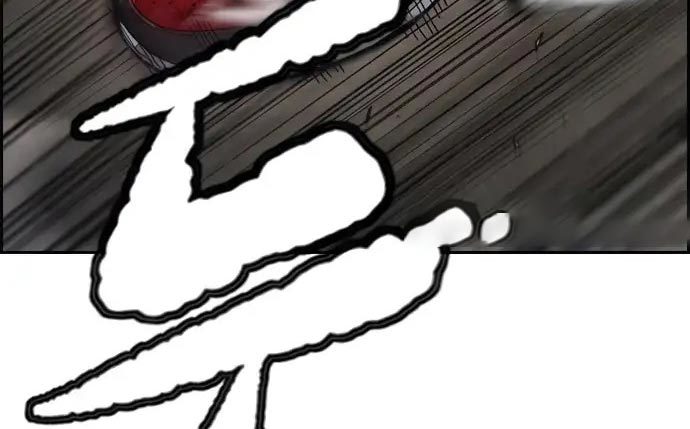 Wind Breaker Chapter 437 Gambar 405