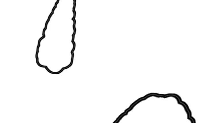 Wind Breaker Chapter 437 Gambar 406