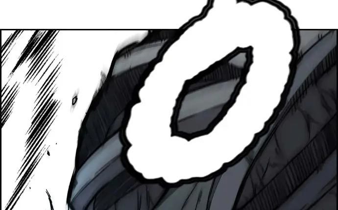 Wind Breaker Chapter 437 Gambar 408