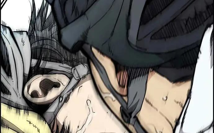 Wind Breaker Chapter 437 Gambar 409