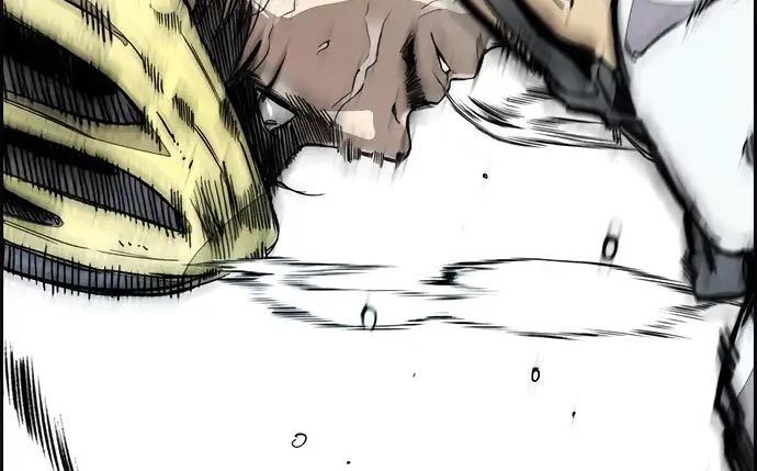 Wind Breaker Chapter 437 Gambar 410