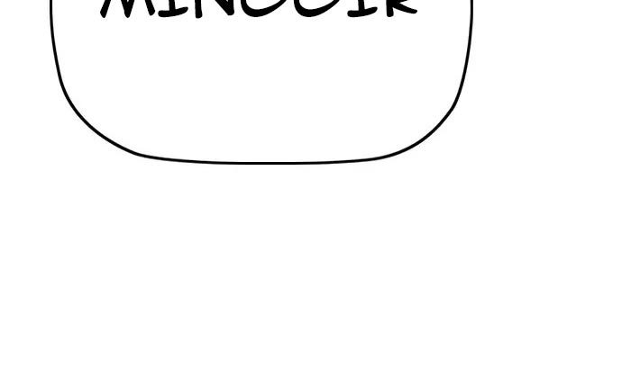 Wind Breaker Chapter 437 Gambar 412