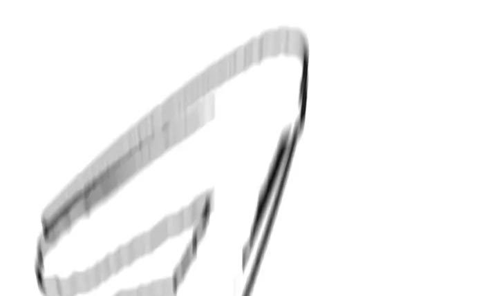 Wind Breaker Chapter 437 Gambar 414