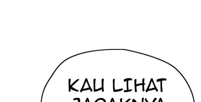 Wind Breaker Chapter 437 Gambar 423