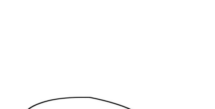 Wind Breaker Chapter 437 Gambar 429