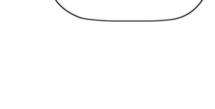 Wind Breaker Chapter 437 Gambar 440