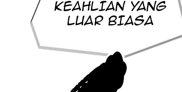 Wind Breaker Chapter 437 Gambar 447