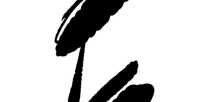 Wind Breaker Chapter 437 Gambar 448