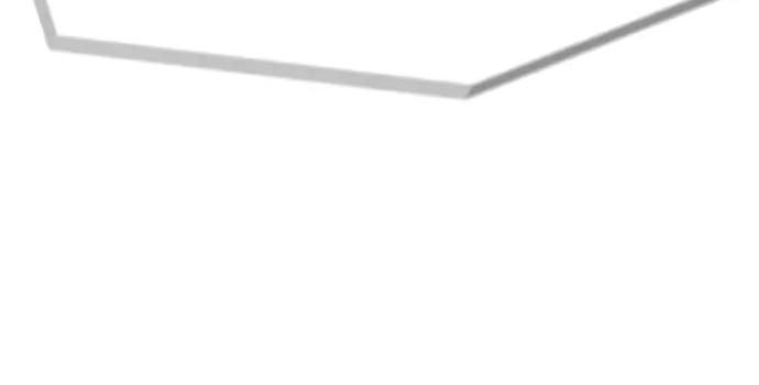 Wind Breaker Chapter 437 Gambar 459