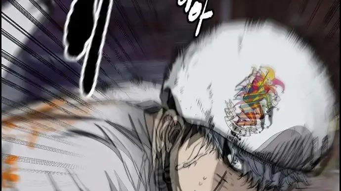 Wind Breaker Chapter 437 Gambar 467