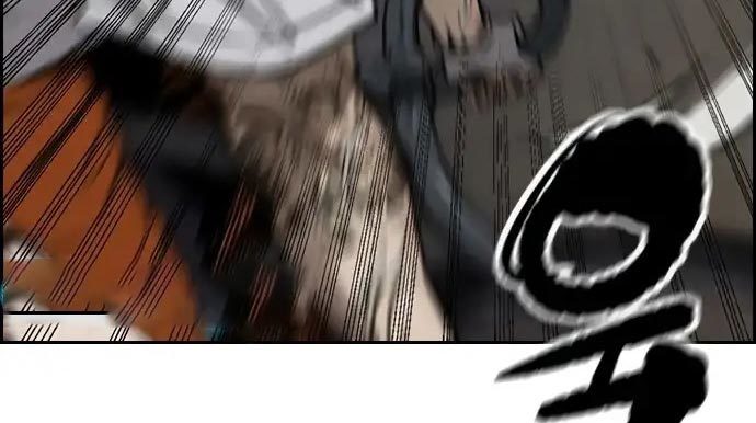 Wind Breaker Chapter 437 Gambar 469