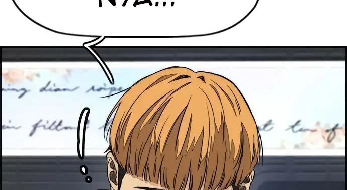 Wind Breaker Chapter 437 Gambar 47