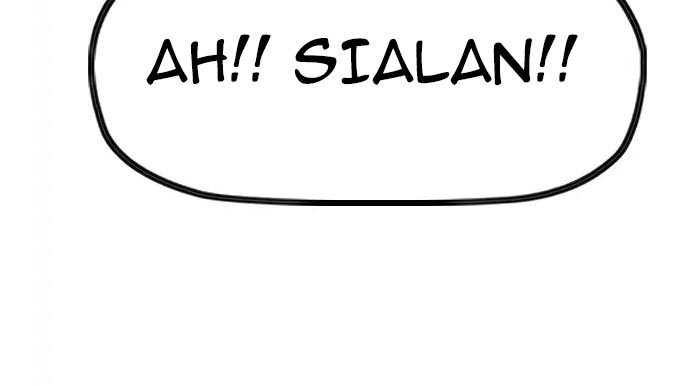 Wind Breaker Chapter 437 Gambar 475