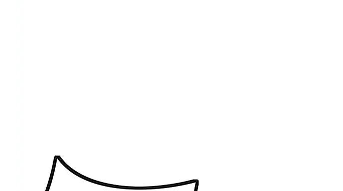 Wind Breaker Chapter 437 Gambar 476