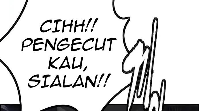 Wind Breaker Chapter 437 Gambar 477