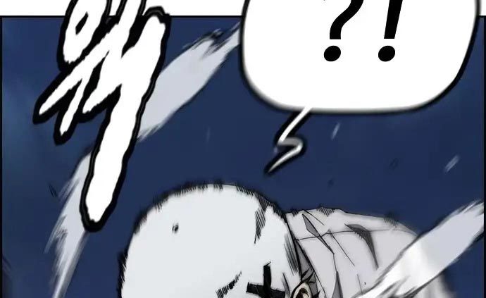 Wind Breaker Chapter 437 Gambar 482