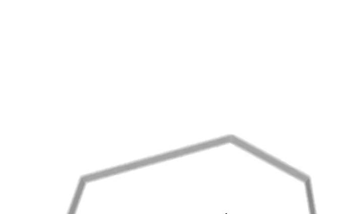 Wind Breaker Chapter 437 Gambar 486