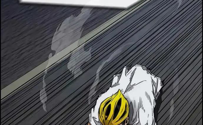 Wind Breaker Chapter 437 Gambar 488