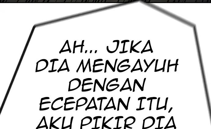 Wind Breaker Chapter 437 Gambar 492