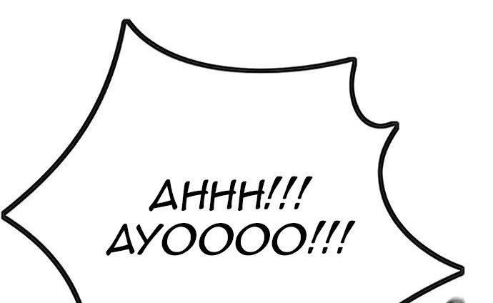 Wind Breaker Chapter 437 Gambar 496