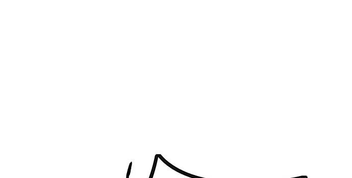 Wind Breaker Chapter 437 Gambar 501