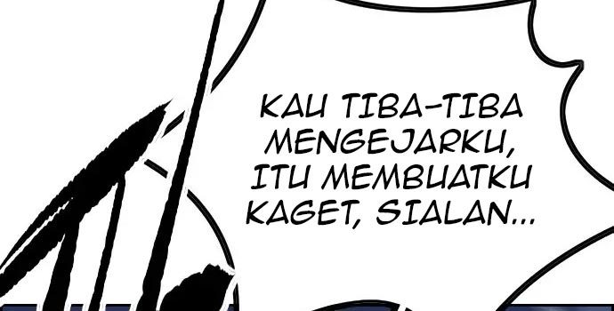 Wind Breaker Chapter 437 Gambar 502