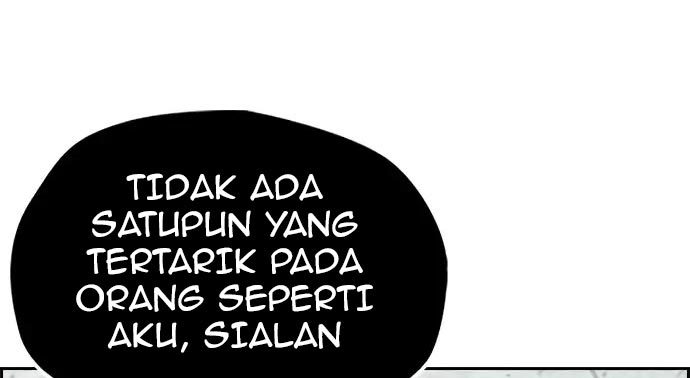 Wind Breaker Chapter 437 Gambar 52