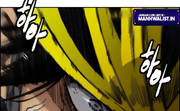 Wind Breaker Chapter 437 Gambar 528