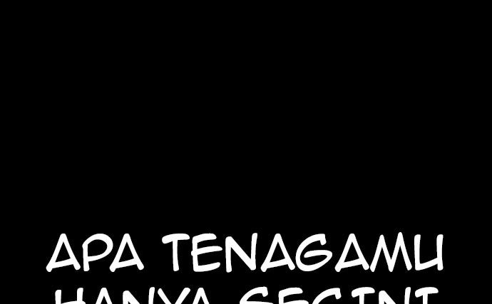 Wind Breaker Chapter 437 Gambar 531