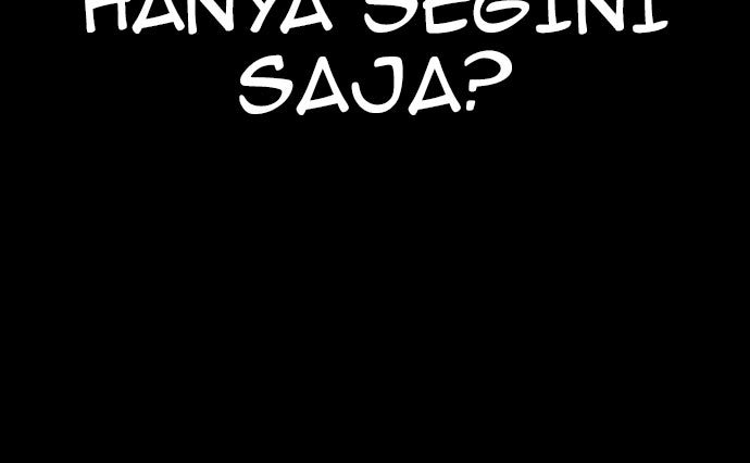 Wind Breaker Chapter 437 Gambar 532