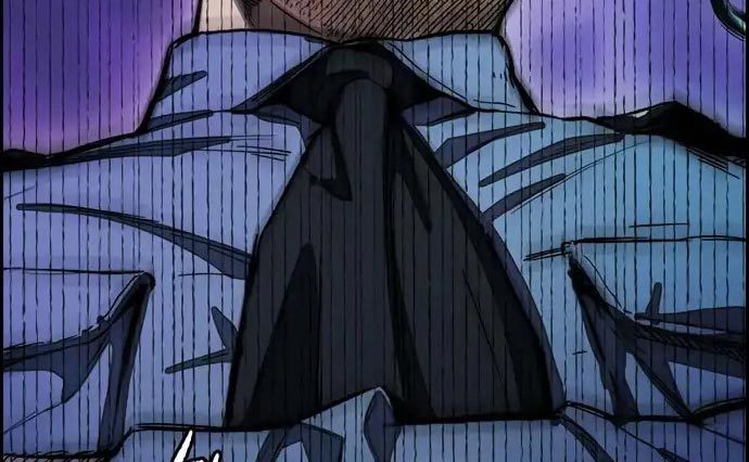 Wind Breaker Chapter 437 Gambar 535