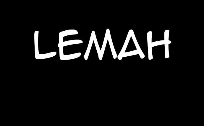 Wind Breaker Chapter 437 Gambar 540