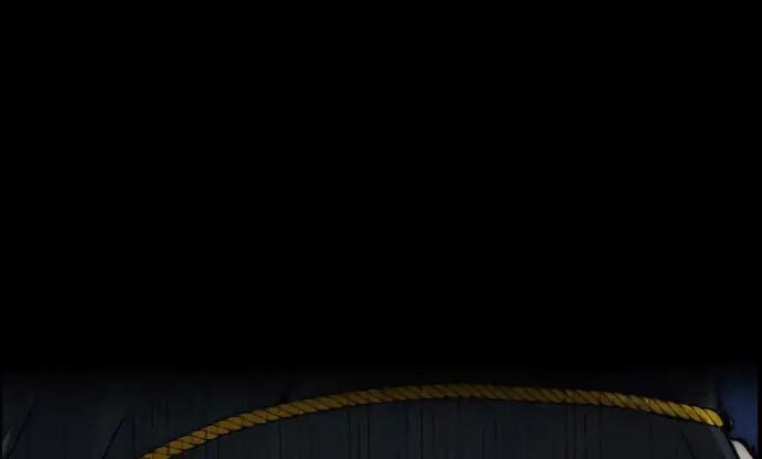 Wind Breaker Chapter 437 Gambar 541