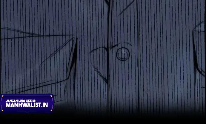 Wind Breaker Chapter 437 Gambar 544