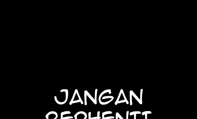 Wind Breaker Chapter 437 Gambar 545