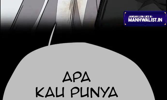 Wind Breaker Chapter 437 Gambar 553