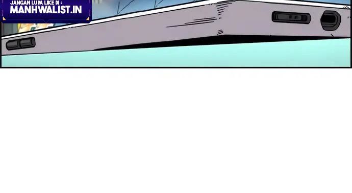 Wind Breaker Chapter 437 Gambar 56