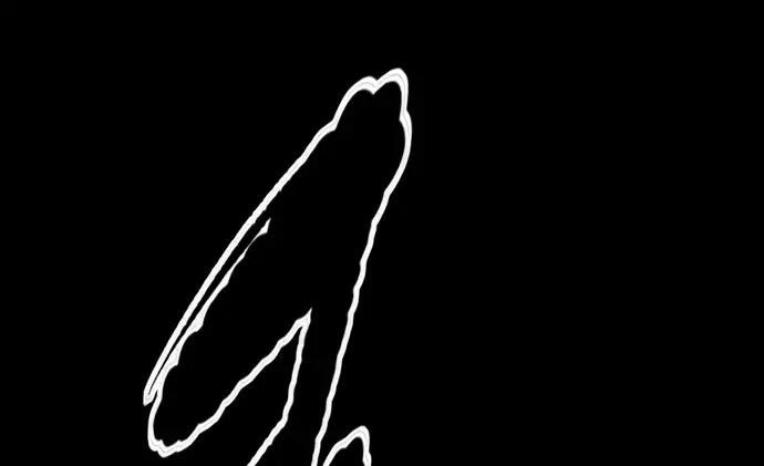 Wind Breaker Chapter 437 Gambar 561