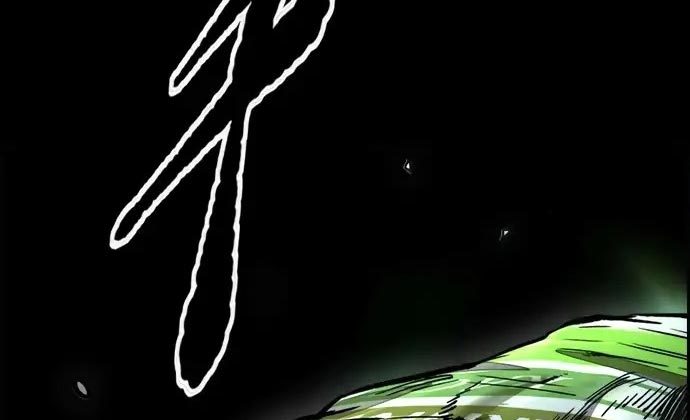 Wind Breaker Chapter 437 Gambar 562