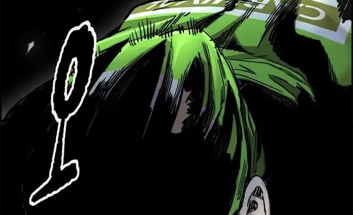 Wind Breaker Chapter 437 Gambar 563