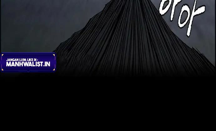 Wind Breaker Chapter 437 Gambar 570