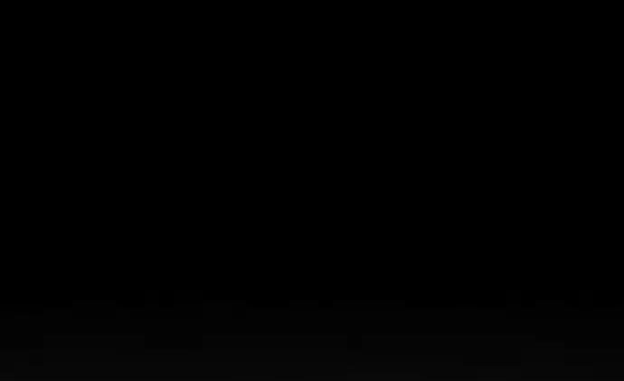 Wind Breaker Chapter 437 Gambar 571