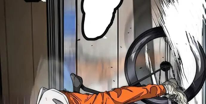 Wind Breaker Chapter 437 Gambar 585