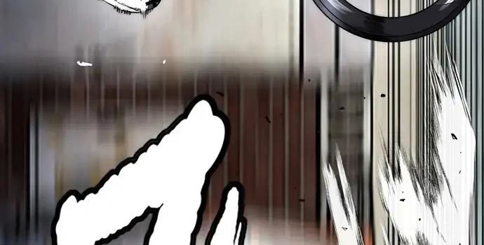 Wind Breaker Chapter 437 Gambar 587