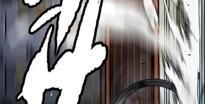 Wind Breaker Chapter 437 Gambar 588