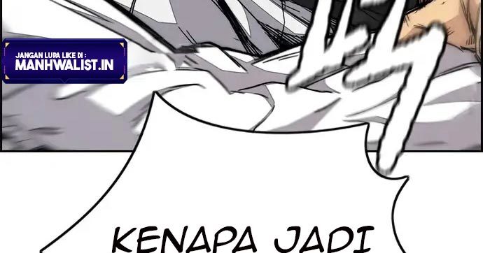 Wind Breaker Chapter 437 Gambar 6