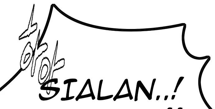 Wind Breaker Chapter 437 Gambar 601