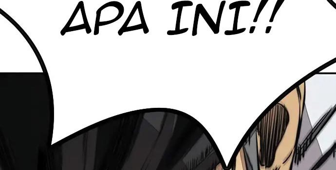 Wind Breaker Chapter 437 Gambar 602