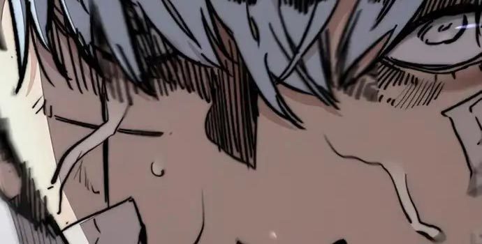 Wind Breaker Chapter 437 Gambar 607